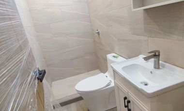 Alquiler Departamento en el Condado Vicolinci - Aurora - Daule - D221