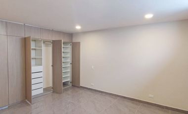 Alquiler Departamento en el Condado Vicolinci - Aurora - Daule - D221
