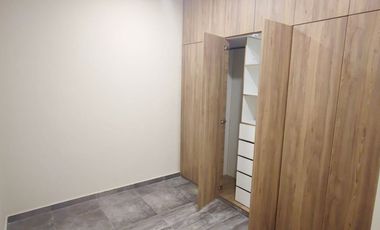 Alquiler Departamento en el Condado Vicolinci - Aurora - Daule - D221