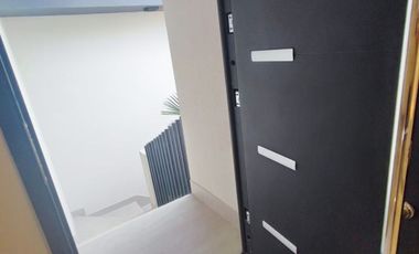 Alquiler Departamento en el Condado Vicolinci - Aurora - Daule - D221