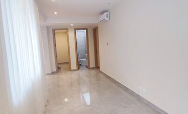 Alquiler Departamento en el Condado Vicolinci - Aurora - Daule - D221