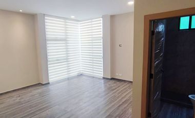 Alquiler Departamento en el Condado Vicolinci - Aurora - Daule - D221