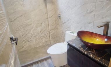 Alquiler Departamento en el Condado Vicolinci - Aurora - Daule - D221