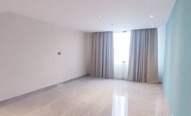 Alquiler Departamento en el Condado Vicolinci - Aurora - Daule - D221