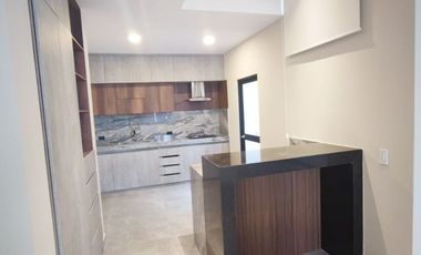 Alquiler Departamento en el Condado Vicolinci - Aurora - Daule - D221