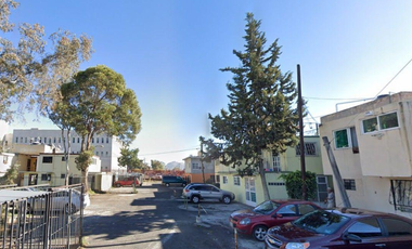 DEPARTAMENTO YA LISTO PARA ENTREGAR EN LA TURBA TLAHUAC, GRAN PRECIO!!!