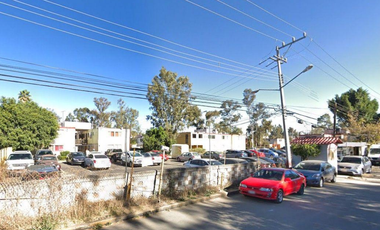 DEPARTAMENTO YA LISTO PARA ENTREGAR EN LA TURBA TLAHUAC, GRAN PRECIO!!!