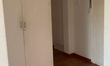 Arriendo departamento a pasos Estacion Metro Estadio Nacional, 2 dormitorios 1 baño, $ 500.000 mas $ 45.000 gastos comunes