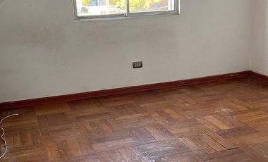 Arriendo departamento a pasos Estacion Metro Estadio Nacional, 2 dormitorios 1 baño, $ 500.000 mas $ 45.000 gastos comunes