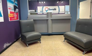 LOCALES EN VENTA! ZONA SAN MIGUEL CONTLA TLAX ! A UN COSTADO DE LA GASOLINERA