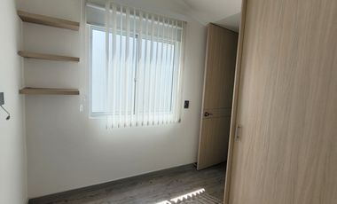 SE ARRIENDA CASA REMODELADA EN SOL DE GALICIA,FRENTE A LA ZONA SOCIAL.