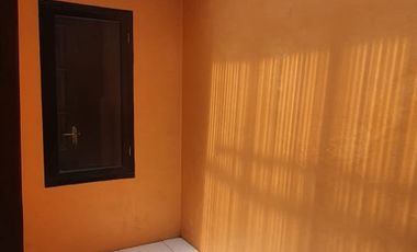 SUPER MURAH*JUAL CEPAT RUMAH FRESH HARGA TIPIS DARI NJOP HARGA SUDAH ALL IN*BISA NEGO*