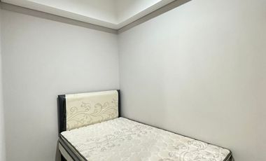 Di Sewakan Apartemen Taman Anggrek Residences 2 Bedroom Full Furnish