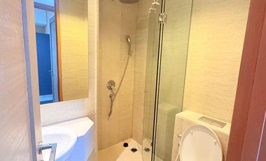 Di Sewakan Apartemen Taman Anggrek Residences 2 Bedroom Full Furnish