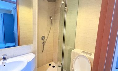 Di Sewakan Apartemen Taman Anggrek Residences 2 Bedroom Full Furnish