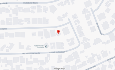 CASA EN VENTA EN ATIZAPÁN DE ZARAGOZA: Ubicación Estratégica en Lomas de Valle Escondido, a Minutos de Zona Esmeralda y Club de Golf