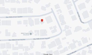 CASA EN VENTA EN ATIZAPÁN DE ZARAGOZA: Ubicación Estratégica en Lomas de Valle Escondido, a Minutos de Zona Esmeralda y Club de Golf