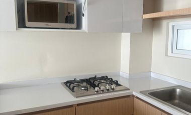 Departamento en Living San Nicolás, San Nicolás de los Garza