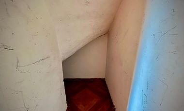 CASA EN VENTA SECTOR SAN MATEO SOACHA