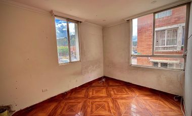 CASA EN VENTA SECTOR SAN MATEO SOACHA