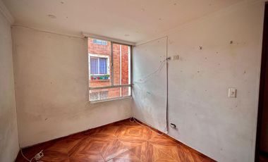 CASA EN VENTA SECTOR SAN MATEO SOACHA