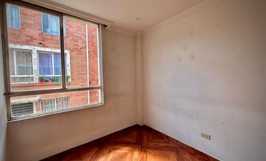 CASA EN VENTA SECTOR SAN MATEO SOACHA