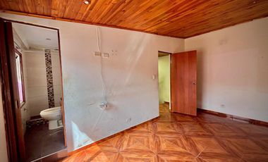 CASA EN VENTA SECTOR SAN MATEO SOACHA