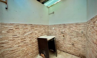 CASA EN VENTA SECTOR SAN MATEO SOACHA