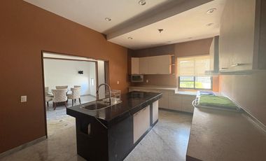 CASA EN VENTA EN TOLUCA