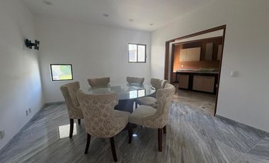 CASA EN VENTA EN TOLUCA
