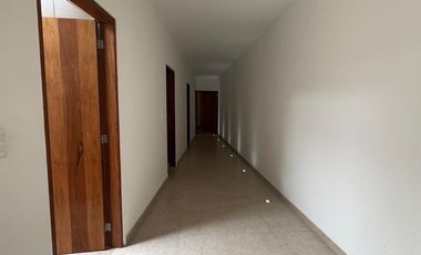 CASA EN VENTA EN TOLUCA