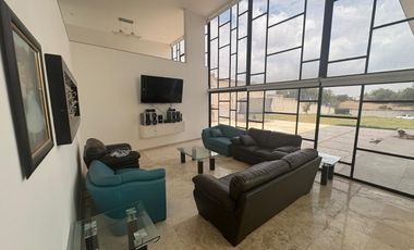 CASA EN VENTA EN TOLUCA