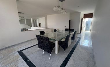 CASA EN VENTA EN TOLUCA