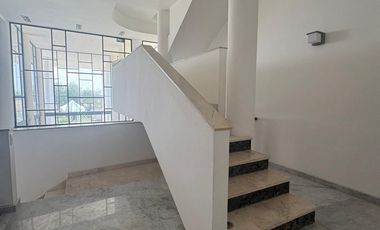 CASA EN VENTA EN TOLUCA