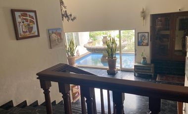 Casa en venta en Colinas de San Javier