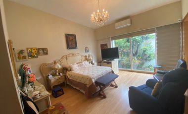 Casa en venta en Colinas de San Javier