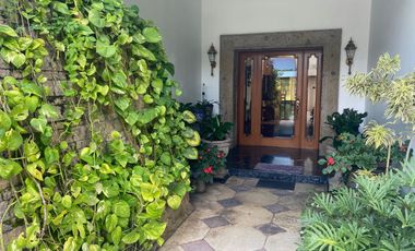 Casa en venta en Colinas de San Javier