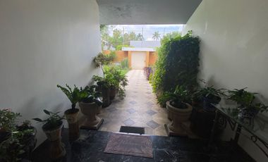 Casa en venta en Colinas de San Javier