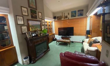 Casa en venta en Colinas de San Javier