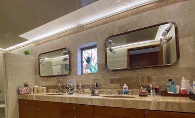 Casa en venta en Colinas de San Javier