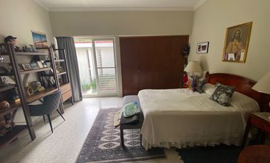 Casa en venta en Colinas de San Javier