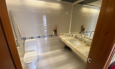 Casa en venta en Colinas de San Javier