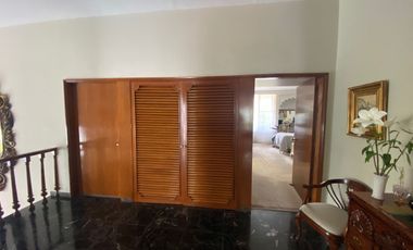 Casa en venta en Colinas de San Javier