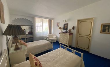 Casa en venta en Colinas de San Javier