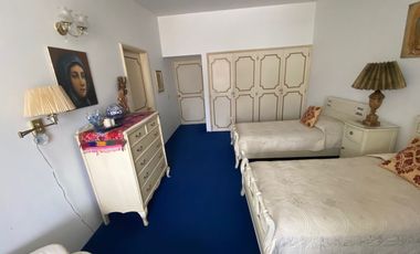 Casa en venta en Colinas de San Javier