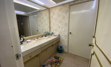 Casa en venta en Colinas de San Javier