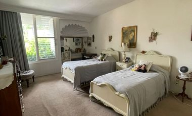 Casa en venta en Colinas de San Javier