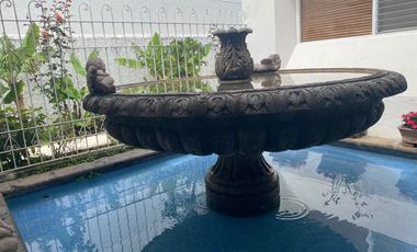 Casa en venta en Colinas de San Javier