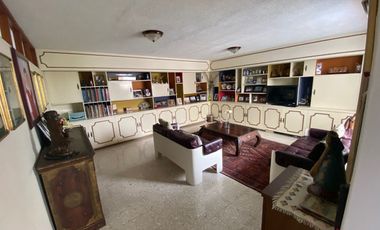 Casa en venta en Colinas de San Javier