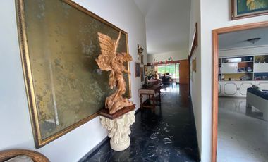 Casa en venta en Colinas de San Javier